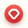 Ruby Central (RailsConf: July 8-10)