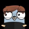 Author's Avatar