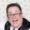 Phil Betley