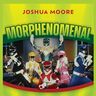 Joshua Moore
