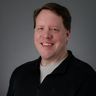 David Hill
