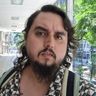 Felipe Azevêdo
