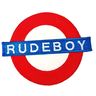 Rude Boy 71????????