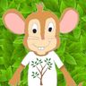 Shingo Mouse