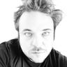 Author's Avatar