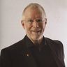Patrick Donnelly