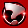 Author's Avatar