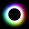 Singularity's Bounty e/????????