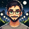 Author's Avatar