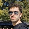 Author's Avatar