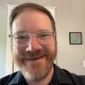 Author's Avatar