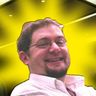 Mike Dalessio