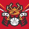 Maple Samurai