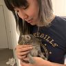 emma zhou
