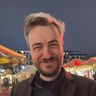 Konstantin Haase