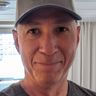 Author's Avatar