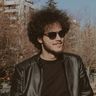 Emir OGUZ