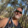 Author's Avatar