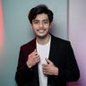 Apurba Hasan J