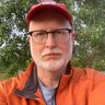 Author's Avatar