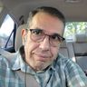 Gerald Glenn Saenz ????????