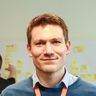 Thomas Coopman