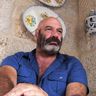 Antonio Aretxabala