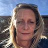 Ingrid Vaughan