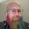 TheTiGuR, aka Chris Simiskey