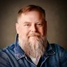 Alan Ridlehoover
