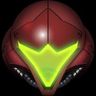 Author's Avatar