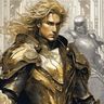 The Fear Knight