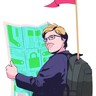 InfoSecSherpa