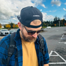 Author's Avatar