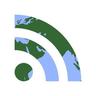Open Newswire