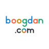 boogdan.com