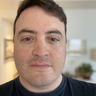 Nathan Fixler