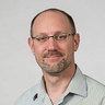 Kevin McFadden
