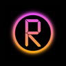 Alexander Gräfe :no_AI_logo: