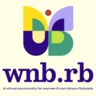 WNB.rb