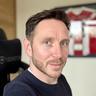 Rob Whittaker :thoughtbot: