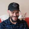 Author's Avatar