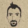Andrew Rodgers