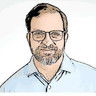 Damian C. Rossney