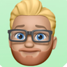 Kyle