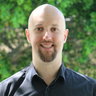 Tim Smith