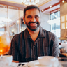 karthik c