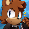 Keith Gable :whyfox:????????????