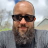 Author's Avatar