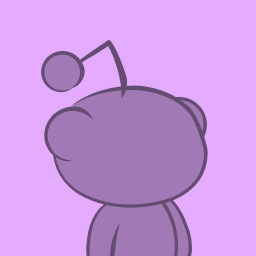 Author's Avatar